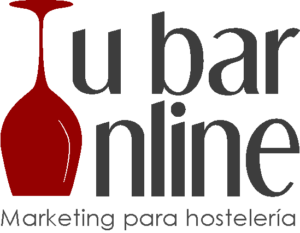 tu-bar-online-marketing-hosteleria