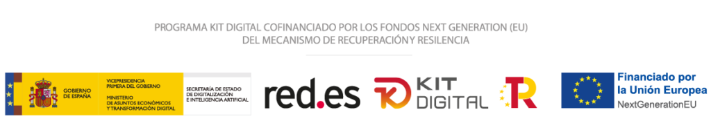 kit-digital-digitalizadores