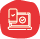 tu-bar-online-accesibilidad