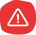 tu-bar-online-alertas