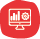 tu-bar-online-auditoria